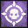 Target.png