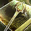 The Art of Woodworking- Staff Shaft Edition.png