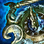 Timekeeper Focus.png