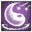 Unstable Blood Magic.png