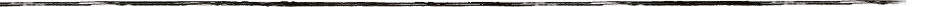 User Alfa-R line top 1.png