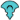 User Dak393 Firebrand icon color 20px.png