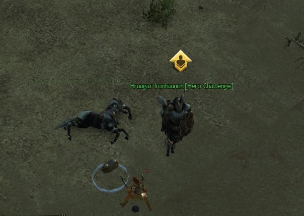 User Magua Hruugar.jpg