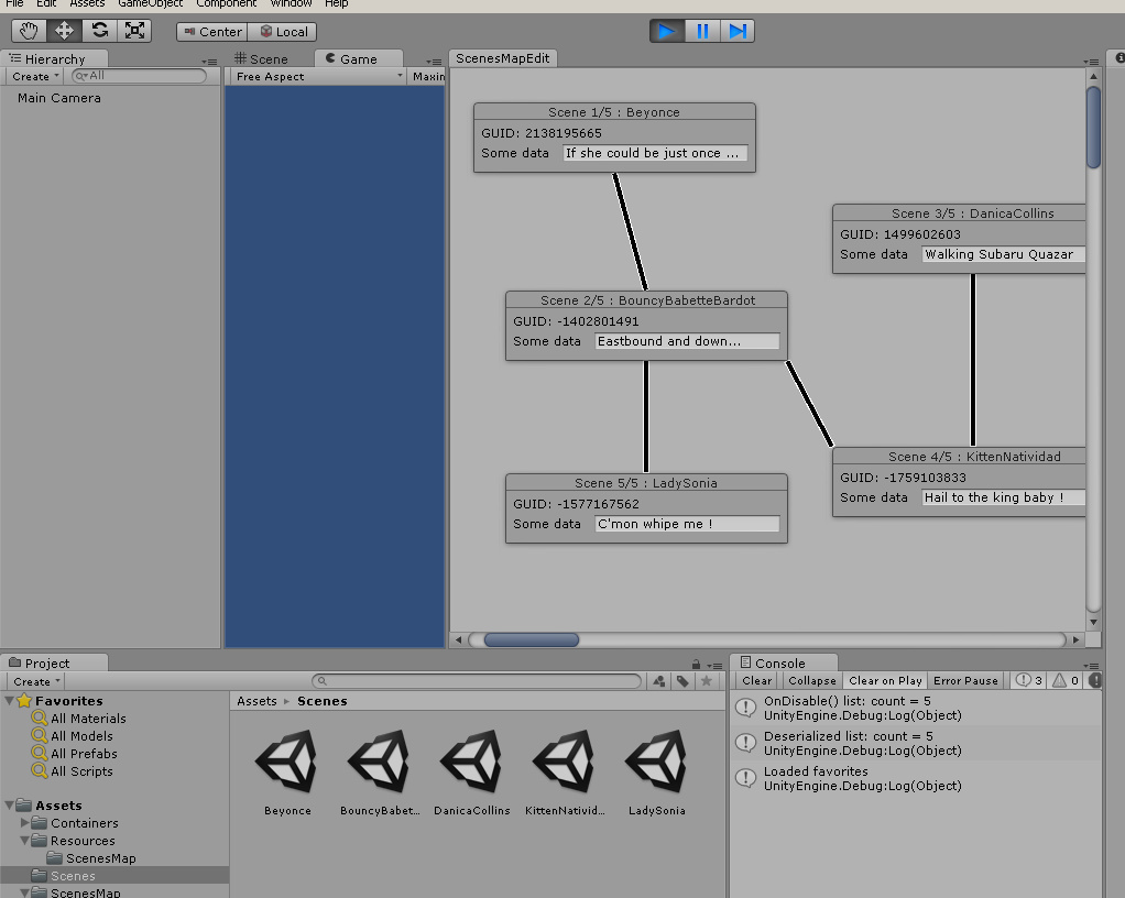 User Serge Yseron unity serialization exemple.jpg
