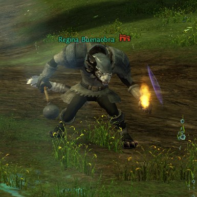 User TulipVorlax Regina in game.jpg