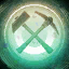 Vision of Equipment- Elegy Armor.png