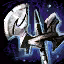 Wolfborn Harpoon.png