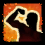 "Flex" Emote Tome.png