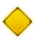 File:1636742.png