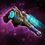 Arcane Marksman Pistol.png