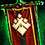 Asuran Summit Flag.png