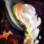 Bowl of Candy Corn Glaze.png