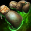 Boxing Gloves Skin.png
