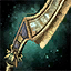 Desert King Sword.png