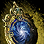 Djinn Teleportation Device Exit.png