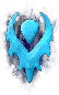 Downed ally icon.
