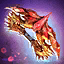 Dragon Decade Focus.png