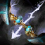 Eagle Eye Longbow.png