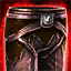 Flame Legion Leggings.png