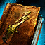 Frenzy Vol. 3.png
