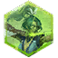 Galeshot.png