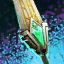 Generation One Greatsword.png