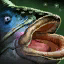 Giant Catfish.png