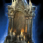 Graveyard Tombstone.png