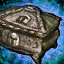 Healer's Chest of Ascended Armor.png