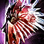 Herald's Shoulderplate.png