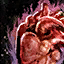 Immelhoof's Heart.png