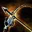 Improvised Longbow.png