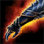 Inquest Bracers.png