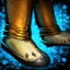 Inquest Shoes.png