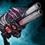 Machined Pistol.png