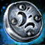 Major Sigil of Chilling.png