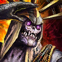 Mini Awakened Death Seer.png