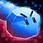 Mini Super Blue Ooze.png