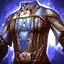 Mistforged Triumphant Hero's Raiment.png