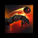 Overcharged Cartridges.png