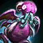 Plush Zhaia Backpack.png