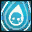 Polluter.png