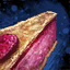 Prickly Pear Pie.png
