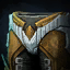 Profane Pants (consumable).png