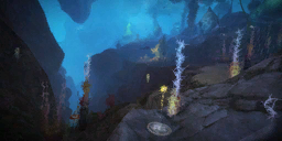 Quaggan Paddle.png