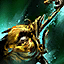 Rage (weapon).png