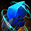 Raw Enchanting Stone.png
