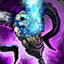 Razah's Nightmare.png