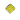 Skritt Merchant (map icon).png