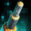Super Cave Stalagmite.png